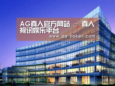案例展示五(图1)