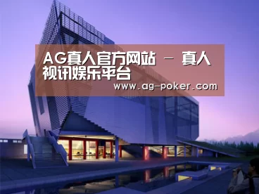 案例展示六(图1)