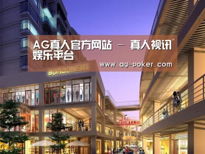 案例展示一(图1) 案例展示一(图1)