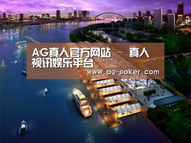 案例展示八(图1)
