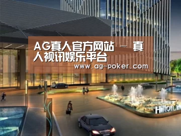 案例展示二(图1)