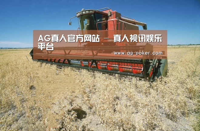产品名称三(图1)