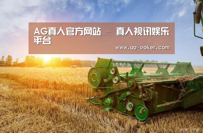 产品名称一(图1)
