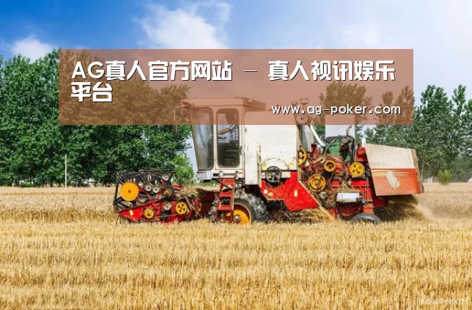 产品名称四